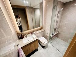Pinetree Hill (D21), Condominium #407273051
